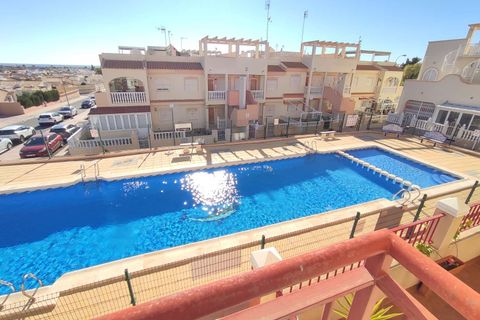 Lejlighed i Orihuela, Alicante, Orihuela - € 146.000 | Ref: B-3372 - foto 23