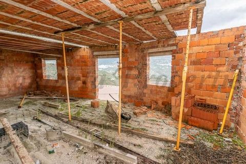 Byhus i Corumbela, Malaga, Corumbela - € 55.000 | Ref: TH1207 - foto 3