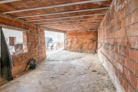 Byhus i Corumbela, Malaga, Corumbela - € 55.000 | Ref: TH1207 - foto 8