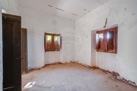 Farm hus i Evora, Evora, Evora - € 790.000 | Ref: 120612854-3 - foto 9