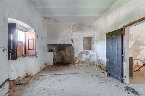 Farm hus i Evora, Evora, Evora - € 790.000 | Ref: 120612854-3 - foto 11