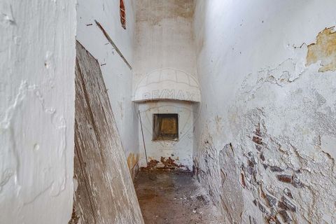 Farm hus i Evora, Evora, Evora - € 790.000 | Ref: 120612854-3 - foto 12