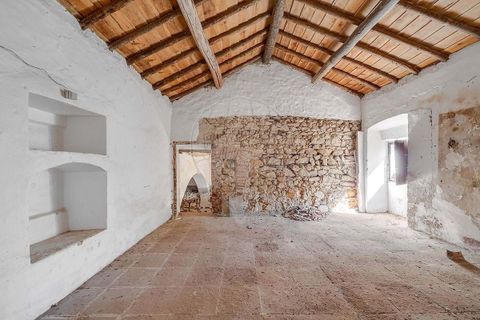 Farm hus i Evora, Evora, Evora - € 790.000 | Ref: 120612854-3 - foto 13