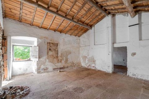 Farm hus i Evora, Evora, Evora - € 790.000 | Ref: 120612854-3 - foto 14