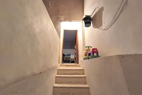 Byhus i Raspay, Murcia, Raspay - € 99.990 | Ref: 70044 - foto 16