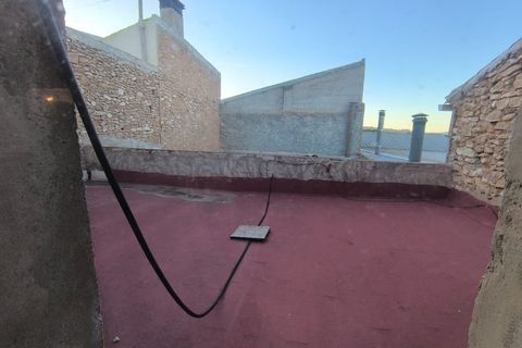 Byhus i Raspay, Murcia, Raspay - € 99.990 | Ref: 70044 - foto 19