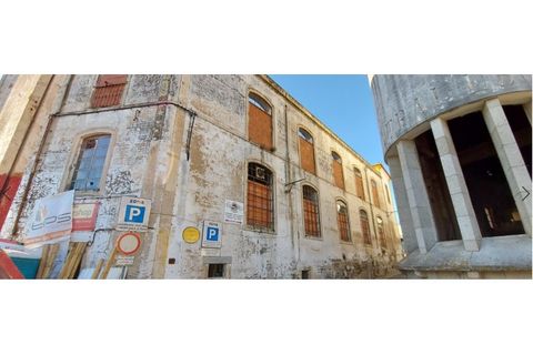 Helårsgrund i Evora, Evora, Evora - € 1.550.000 | Ref: SÒL_1757 - foto 6