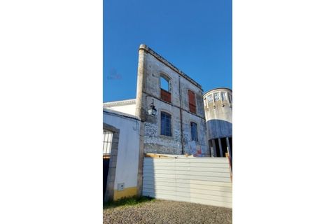 Helårsgrund i Evora, Evora, Evora - € 1.550.000 | Ref: SÒL_1757 - foto 10
