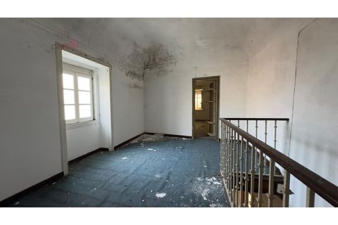 Helårsgrund i Evora, Evora, Evora - € 1.550.000 | Ref: SÒL_1757 - foto 15