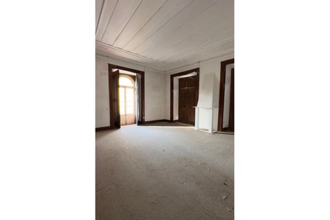 Helårsgrund i Evora, Evora, Evora - € 1.550.000 | Ref: SÒL_1757 - foto 16