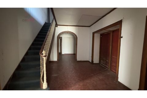 Helårsgrund i Evora, Evora, Evora - € 1.550.000 | Ref: SÒL_1757 - foto 18