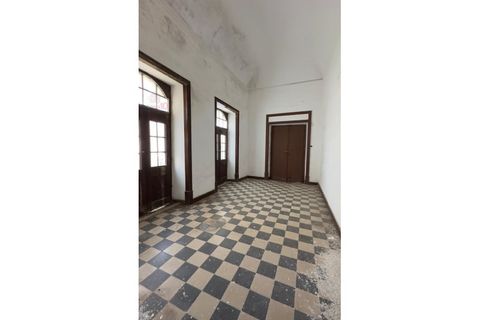 Helårsgrund i Evora, Evora, Evora - € 1.550.000 | Ref: SÒL_1757 - foto 19