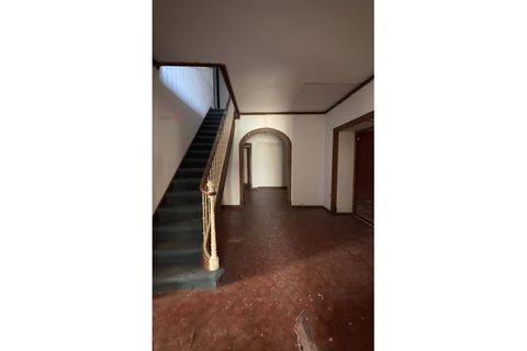 Helårsgrund i Evora, Evora, Evora - € 1.550.000 | Ref: SÒL_1757 - foto 20
