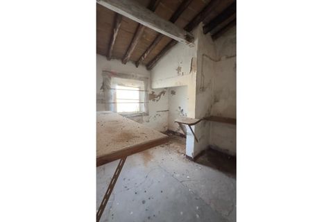 Helårsgrund i Evora, Evora, Evora - € 1.550.000 | Ref: SÒL_1757 - foto 21