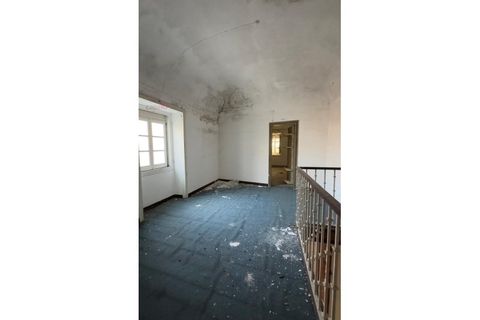 Helårsgrund i Evora, Evora, Evora - € 1.550.000 | Ref: SÒL_1757 - foto 22