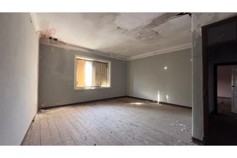 Helårsgrund i Evora, Evora, Evora - € 1.550.000 | Ref: SÒL_1757 - foto 24