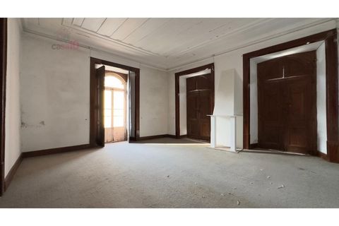 Helårsgrund i Evora, Evora, Evora - € 1.550.000 | Ref: SÒL_1757 - foto 25