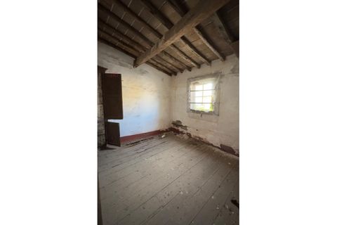 Helårsgrund i Evora, Evora, Evora - € 1.550.000 | Ref: SÒL_1757 - foto 26