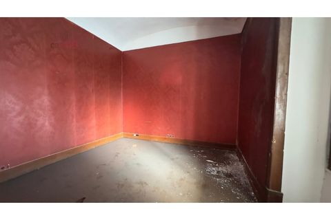 Helårsgrund i Evora, Evora, Evora - € 1.550.000 | Ref: SÒL_1757 - foto 27