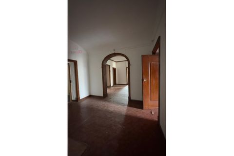 Helårsgrund i Evora, Evora, Evora - € 1.550.000 | Ref: SÒL_1757 - foto 29