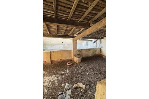 Helårsgrund i Evora, Evora, Evora - € 1.550.000 | Ref: SÒL_1757 - foto 30