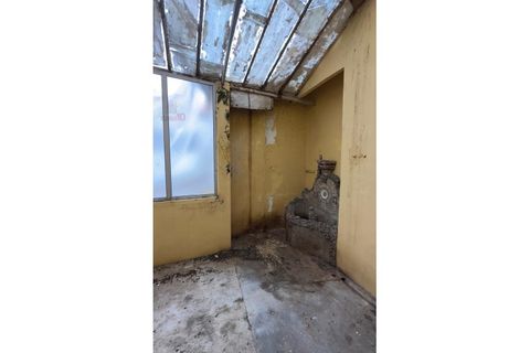 Helårsgrund i Evora, Evora, Evora - € 1.550.000 | Ref: SÒL_1757 - foto 31