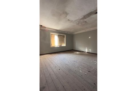 Helårsgrund i Evora, Evora, Evora - € 1.550.000 | Ref: SÒL_1757 - foto 32