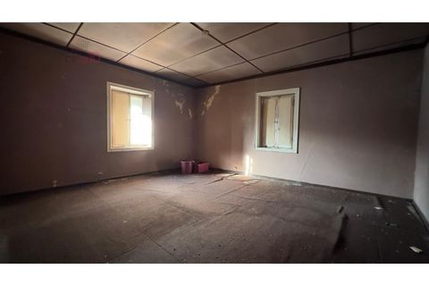 Helårsgrund i Evora, Evora, Evora - € 1.550.000 | Ref: SÒL_1757 - foto 33