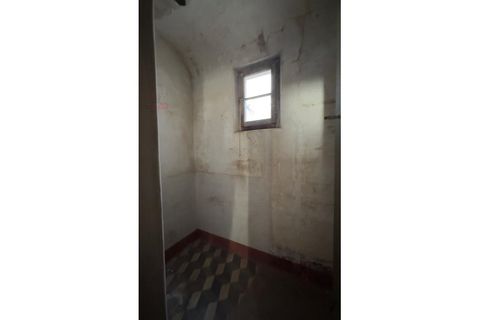 Helårsgrund i Evora, Evora, Evora - € 1.550.000 | Ref: SÒL_1757 - foto 35