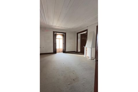 Helårsgrund i Evora, Evora, Evora - € 1.550.000 | Ref: SÒL_1757 - foto 36