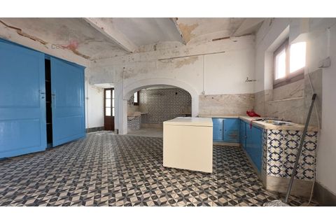 Helårsgrund i Evora, Evora, Evora - € 1.550.000 | Ref: SÒL_1757 - foto 39