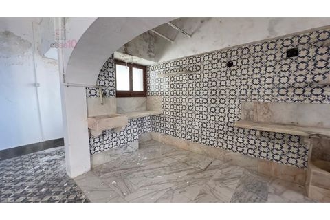 Helårsgrund i Evora, Evora, Evora - € 1.550.000 | Ref: SÒL_1757 - foto 40