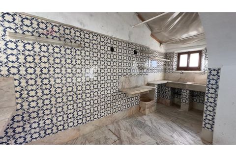 Helårsgrund i Evora, Evora, Evora - € 1.550.000 | Ref: SÒL_1757 - foto 41