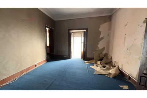 Helårsgrund i Evora, Evora, Evora - € 1.550.000 | Ref: SÒL_1757 - foto 43