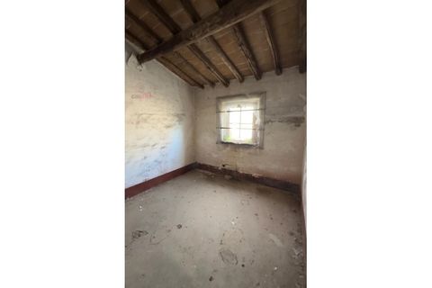 Helårsgrund i Evora, Evora, Evora - € 1.550.000 | Ref: SÒL_1757 - foto 46