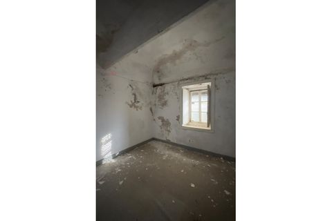 Helårsgrund i Evora, Evora, Evora - € 1.550.000 | Ref: SÒL_1757 - foto 49