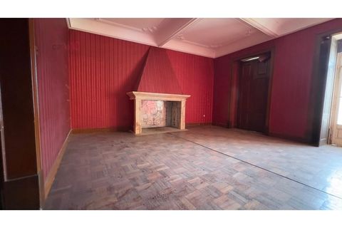 Helårsgrund i Evora, Evora, Evora - € 1.550.000 | Ref: SÒL_1757 - foto 50
