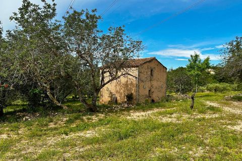 Finca i L'Ametlla De Mar, Tarragona - foto 2