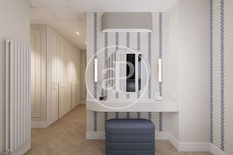 Apartament a Madrid, Madrid, Madrid - € 2.729.000 | Ref: VM2505086 - foto 17