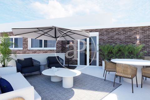 Apartament a Madrid, Madrid, Madrid - € 2.729.000 | Ref: VM2505086 - foto 20