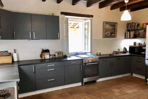 Villa a Villemort, Vienne, Villemort - € 345.745 | Ref: BVI80192 - foto 3