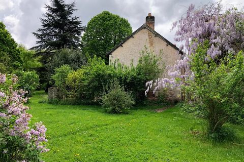 Villa a Villemort, Vienne, Villemort - € 345.745 | Ref: BVI80192 - foto 13
