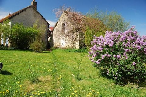 Villa a Villemort, Vienne, Villemort - € 345.745 | Ref: BVI80192 - foto 14