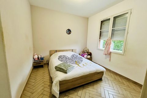 Landsbyhus i Miramont-de-Guyenne, Lot-et-Garonne, Miramont-de-Guyenne - € 267.500 | Ref: BVI81074 - foto 10