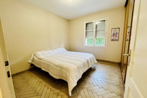Landsbyhus i Miramont-de-Guyenne, Lot-et-Garonne, Miramont-de-Guyenne - € 267.500 | Ref: BVI81074 - foto 8