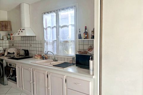 Landsbyhus i Miramont-de-Guyenne, Lot-et-Garonne, Miramont-de-Guyenne - € 267.500 | Ref: BVI81074 - foto 12