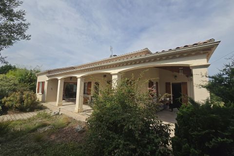Landsbyhus i Miramont-de-Guyenne, Lot-et-Garonne, Miramont-de-Guyenne - € 267.500 | Ref: BVI81074 - foto 1