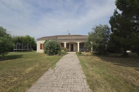 Landsbyhus i Miramont-de-Guyenne, Lot-et-Garonne, Miramont-de-Guyenne - € 267.500 | Ref: BVI81074 - foto 2