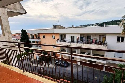 Lejlighed i Scalea, Cosenza, Scalea - € 38.000 | Ref: 1217 - foto 2