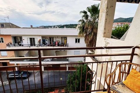 Lejlighed i Scalea, Cosenza, Scalea - € 38.000 | Ref: 1217 - foto 5